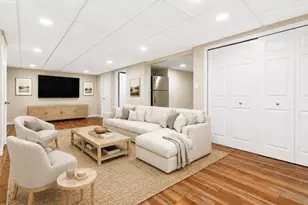 120 Kingston Rd, Waltham, MA 02451 - Photo 22