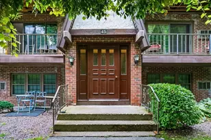 45 West St, Randolph, MA 02368 - Photo 1