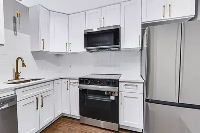 45 West St #C4, Randolph, MA 02368 - Photo 10