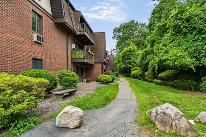 45 West St #C4, Randolph, MA 02368 - Photo 2