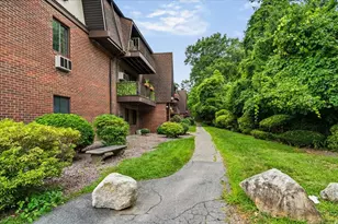 45 West St, Randolph, MA 02368 - Photo 2
