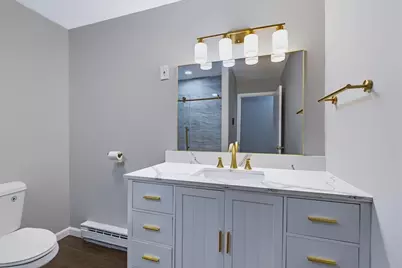 45 West St #C4, Randolph, MA 02368 - Photo 18