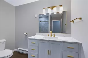 45 West St, Randolph, MA 02368 - Photo 18