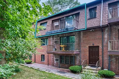 45 West St #C4, Randolph, MA 02368 - Photo 6