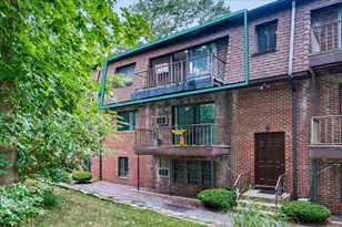 45 West St, Randolph, MA 02368 - Photo 6