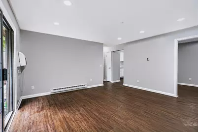 45 West St #C4, Randolph, MA 02368 - Photo 8