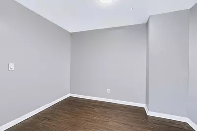 45 West St #C4, Randolph, MA 02368 - Photo 16