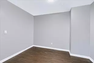 45 West St, Randolph, MA 02368 - Photo 16