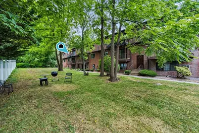 45 West St #C4, Randolph, MA 02368 - Photo 4