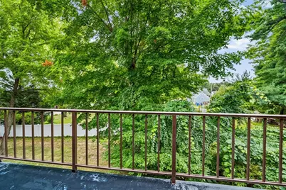 45 West St #C4, Randolph, MA 02368 - Photo 20