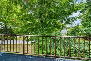 45 West St, Randolph, MA 02368 - Photo 20