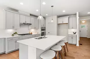 27 Germain Wy, Norton, MA 02766 - Photo 2