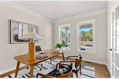 27 Germain Way #04, Norton, MA 02766 - Photo 10
