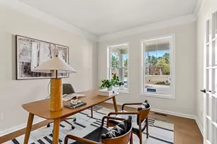 27 Germain Wy, Norton, MA 02766 - Photo 10