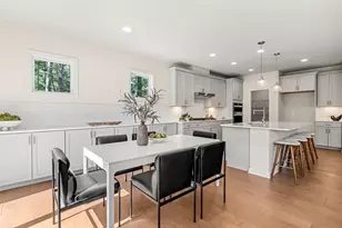 27 Germain Wy, Norton, MA 02766 - Photo 4