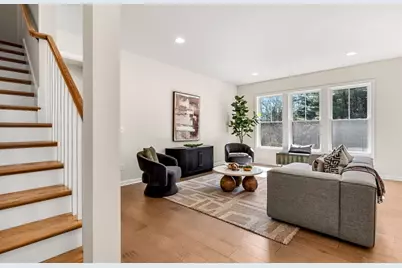 27 Germain Way #04, Norton, MA 02766 - Photo 6