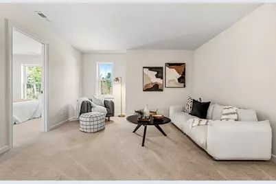 27 Germain Way #04, Norton, MA 02766 - Photo 18