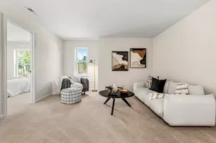 27 Germain Wy, Norton, MA 02766 - Photo 18