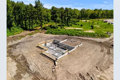 27 Germain Way #04, Norton, MA 02766 - Photo 24