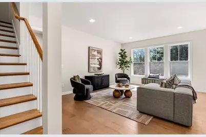 27 Germain Way #04, Norton, MA 02766 - Photo 6