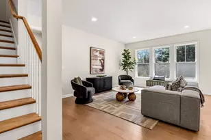 27 Germain Wy, Norton, MA 02766 - Photo 6