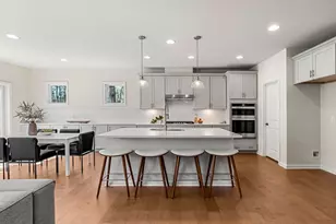 27 Germain Wy, Norton, MA 02766 - Photo 1