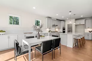 27 Germain Wy, Norton, MA 02766 - Photo 4