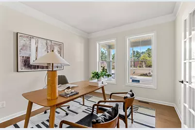 27 Germain Way #04, Norton, MA 02766 - Photo 10