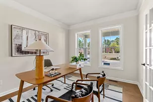 27 Germain Wy, Norton, MA 02766 - Photo 10
