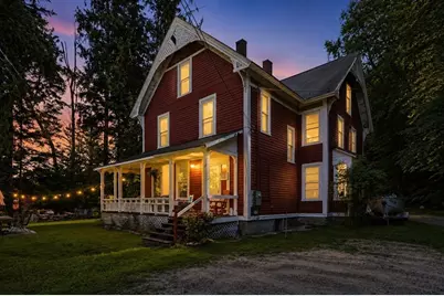 17 Summit Rd, Hardwick, MA 01031 - Photo 2
