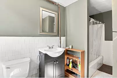 17 Summit Rd, Hardwick, MA 01031 - Photo 24