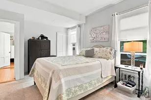17 Summit Rd, Hardwick, MA 01031 - Photo 16