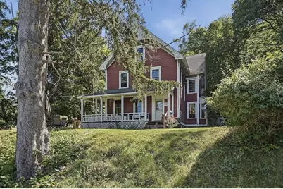17 Summit Rd, Hardwick, MA 01031 - Photo 4