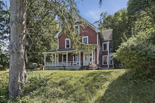 17 Summit Rd, Hardwick, MA 01031 - Photo 4