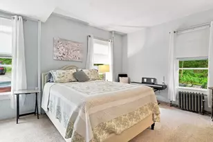 17 Summit Rd, Hardwick, MA 01031 - Photo 14
