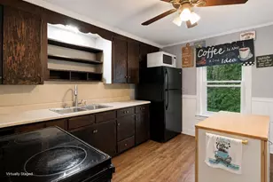 17 Summit Rd, Hardwick, MA 01031 - Photo 26