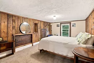 17 Summit Rd, Hardwick, MA 01031 - Photo 22