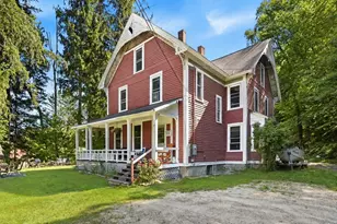 17 Summit Rd, Hardwick, MA 01031 - Photo 1