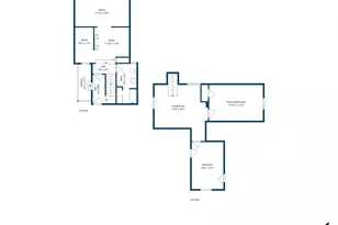 17 Summit Rd, Hardwick, MA 01031 - Photo 36