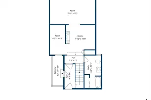 17 Summit Rd, Hardwick, MA 01031 - Photo 34