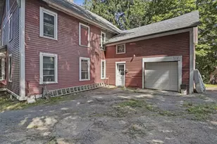 17 Summit Rd, Hardwick, MA 01031 - Photo 32
