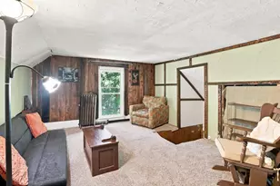 17 Summit Rd, Hardwick, MA 01031 - Photo 20