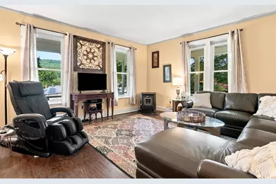 17 Summit Rd, Hardwick, MA 01031 - Photo 8