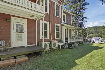 17 Summit Rd, Hardwick, MA 01031 - Photo 30