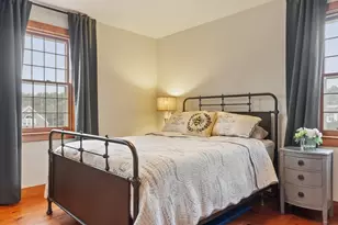 24 Rocky Dundee Rd, Bolton, MA 01740 - Photo 22