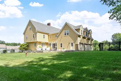 24 Rocky Dundee Road, Bolton, MA 01740 - Photo 32