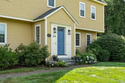 24 Rocky Dundee Road, Bolton, MA 01740 - Photo 30