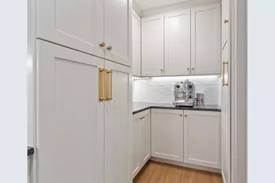 24 Rocky Dundee Road, Bolton, MA 01740 - Photo 8