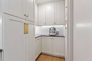 24 Rocky Dundee Rd, Bolton, MA 01740 - Photo 8