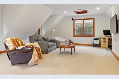 24 Rocky Dundee Road, Bolton, MA 01740 - Photo 28